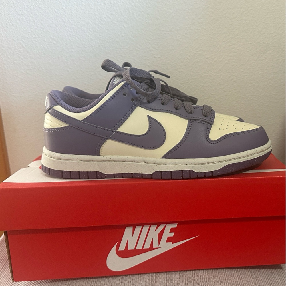 Nike Women’s Dunk Low NN